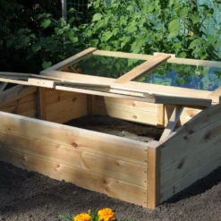 Royal Well Broeikas Chili Pepper 13 Royal Well Broeikas Chili Pepper -Boom Ziel Verkoop broeikas chili pepper 4 8718226338280 tuinland