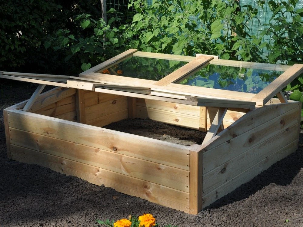 Royal Well Broeikas Chili Pepper 5 Royal Well Broeikas Chili Pepper - Afbeelding 5