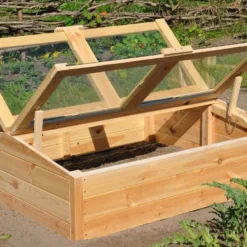 Royal Well Broeikas Chili Pepper 14 Royal Well Broeikas Chili Pepper -Boom Ziel Verkoop broeikas chili pepper 5 8718226338280 tuinland