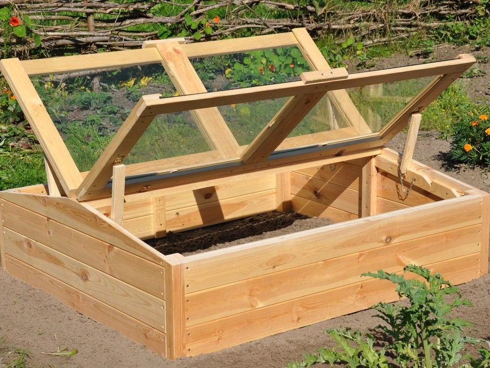 Royal Well Broeikas Chili Pepper 6 Royal Well Broeikas Chili Pepper - Afbeelding 6