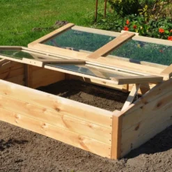 Royal Well Broeikas Chili Pepper 15 Royal Well Broeikas Chili Pepper -Boom Ziel Verkoop broeikas chili pepper 6 8718226338280 tuinland