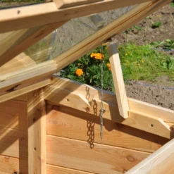 Royal Well Broeikas Chili Pepper 16 Royal Well Broeikas Chili Pepper -Boom Ziel Verkoop broeikas chili pepper 7 8718226338280 tuinland