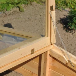 Royal Well Broeikas Chili Pepper 17 Royal Well Broeikas Chili Pepper -Boom Ziel Verkoop broeikas chili pepper 8 8718226338280 tuinland