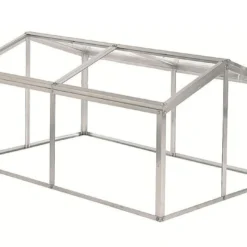 Royal Well Broeikas Jumbo 18 Royal Well Broeikas Jumbo -Boom Ziel Verkoop broeikas jumbo 10 5010697007416 tuinland