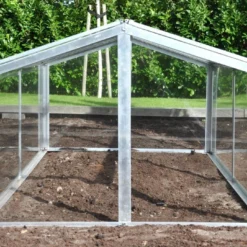 Royal Well Broeikas Jumbo 16 Royal Well Broeikas Jumbo -Boom Ziel Verkoop broeikas jumbo 7 5010697007416 tuinland