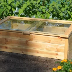 Royal Well Broeikas Strawberry Queen 10 Royal Well Broeikas Strawberry Queen -Boom Ziel Verkoop broeikas strawberry queen 2 8718226337436 tuinland