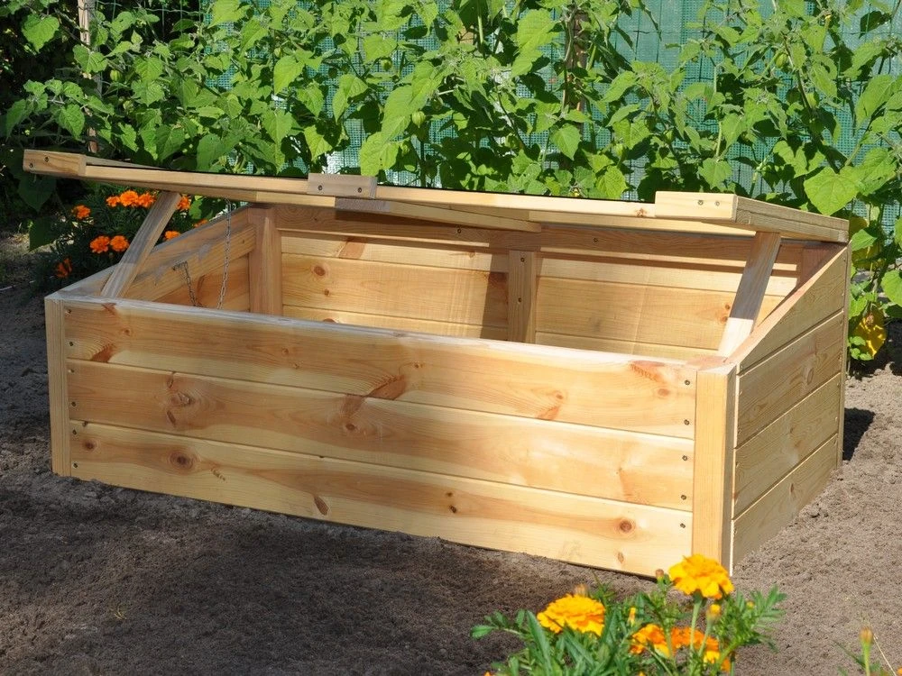 Royal Well Broeikas Strawberry Queen 1 Royal Well Broeikas Strawberry Queen