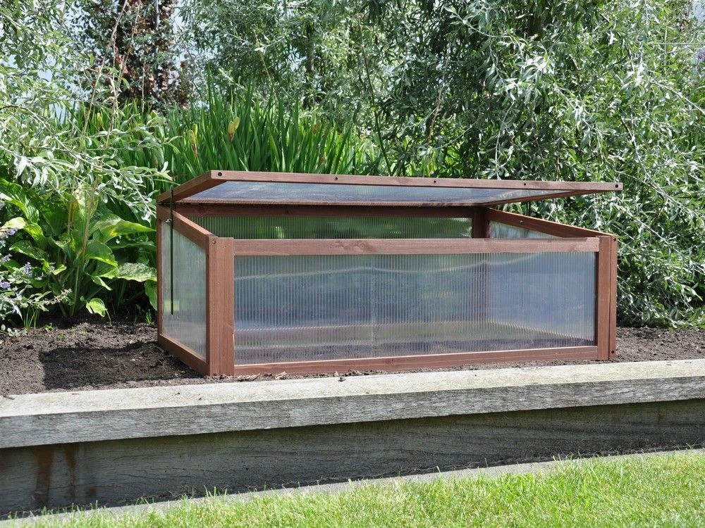 Royal Well Broeikas Sweet Tomato 4 Royal Well Broeikas Sweet Tomato - Afbeelding 4