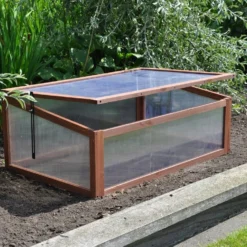 Royal Well Broeikas Sweet Tomato 13 Royal Well Broeikas Sweet Tomato -Boom Ziel Verkoop broeikas sweet tomato 5 8718226337429 tuinland