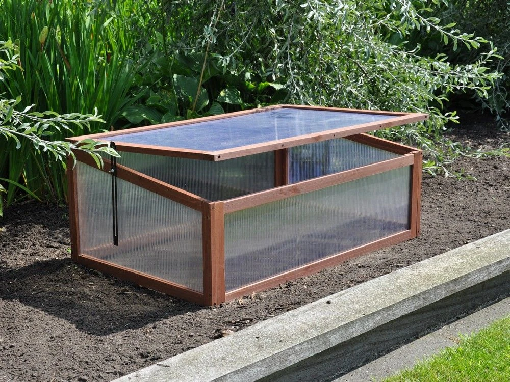 Royal Well Broeikas Sweet Tomato 6 Royal Well Broeikas Sweet Tomato - Afbeelding 6