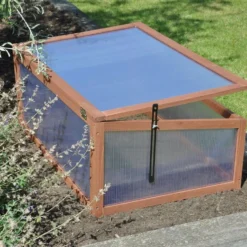 Royal Well Broeikas Sweet Tomato 14 Royal Well Broeikas Sweet Tomato -Boom Ziel Verkoop broeikas sweet tomato 6 8718226337429 tuinland