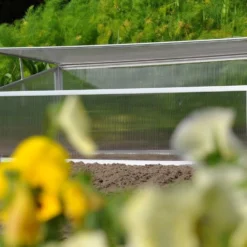 Royal Well Broeikas Viola 11 Royal Well Broeikas Viola -Boom Ziel Verkoop broeikas viola 2 8718226338075 tuinland