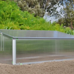 Royal Well Broeikas Viola 13 Royal Well Broeikas Viola -Boom Ziel Verkoop broeikas viola 4 8718226338075 tuinland