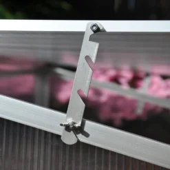 Royal Well Broeikas Viola 14 Royal Well Broeikas Viola -Boom Ziel Verkoop broeikas viola 5 8718226338075 tuinland