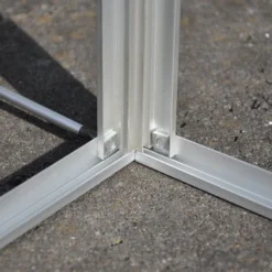 Royal Well Broeikas Viola 17 Royal Well Broeikas Viola -Boom Ziel Verkoop broeikas viola 8 8718226338075 tuinland