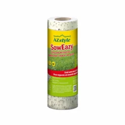 Ecostyle SowEazy Graszaad Herstelrol