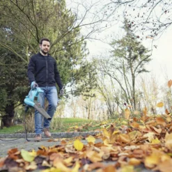 Gardena Bladblazer - Ergojet 3000 -Boom Ziel Verkoop el 168804