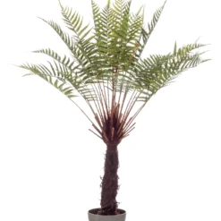 Emerald Kunstplant Boomvaren