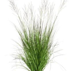 Emerald Kunstplant Schaduwgras