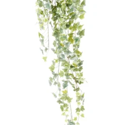 Emerald Hang Kunstplant Klimop