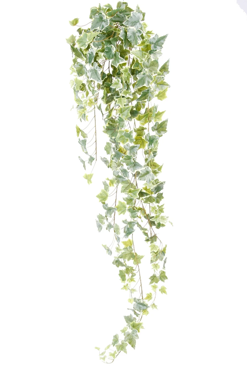 Emerald Hang Kunstplant Klimop 1 Emerald Hang Kunstplant Klimop