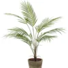 Emerald Kunstplant Palm
