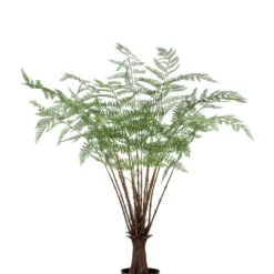 Emerald Kunstplant Varen