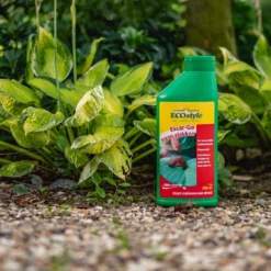 Ecostyle Escar-Go Tegen Slakken - Strooikoker 9 Ecostyle Escar-Go Tegen Slakken - Strooikoker -Boom Ziel Verkoop escar go strooikoker 2