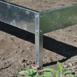 Halls Greenhouses Fundering Popular 46 - Blank -Boom Ziel Verkoop fundering popular 46 blank royal well 1 tuinland