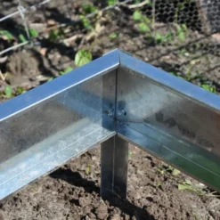 Halls Greenhouses Fundering WG 42 - Blank 5 Halls Greenhouses Fundering WG 42 - Blank -Boom Ziel Verkoop fundering wg 42 blank 2 8718215761082 tuinland