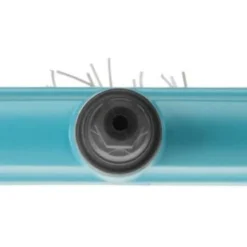 Gardena Terrasbezem 5 Gardena Terrasbezem -Boom Ziel Verkoop ga410 0740