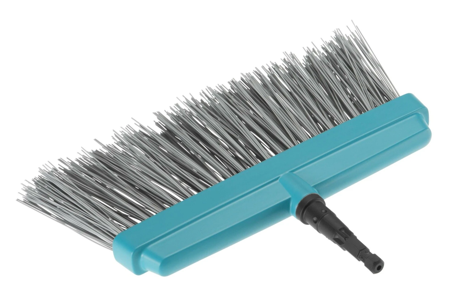 Gardena Terrasbezem 1 Gardena Terrasbezem