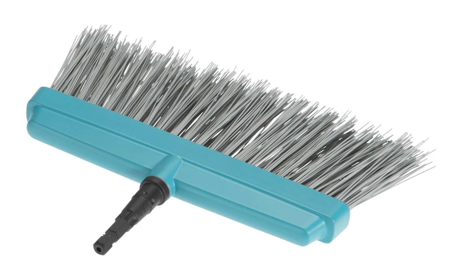 Gardena Terrasbezem 2 Gardena Terrasbezem - Afbeelding 2