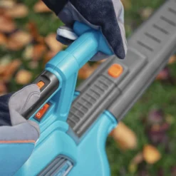 Gardena Bladblazer - Ergojet 3000 -Boom Ziel Verkoop ga650 2127