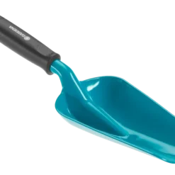 Gardena Classic Tuinschep Groot