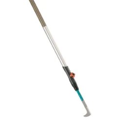 Gardena Combisystem Voegenkrabber Met Steel