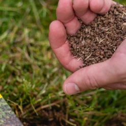 Ecostyle Gazon 4-in-1 Totaalpakket 6 Ecostyle Gazon 4-in-1 Totaalpakket -Boom Ziel Verkoop gazon 4 in 1 3 1