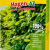 Ecostyle Hagen-AZ