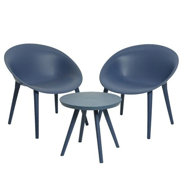 Tuinset Marbella 2 Tuinset Marbella - Afbeelding 2