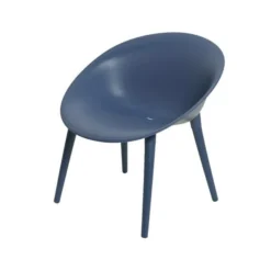 Tuinset Marbella 7 Tuinset Marbella -Boom Ziel Verkoop marbella blauw 2 8720093953725 tuinland