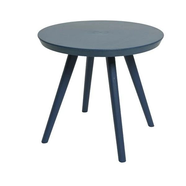 Tuinset Marbella 4 Tuinset Marbella - Afbeelding 4