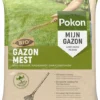 Pokon Gazonmest - Bio