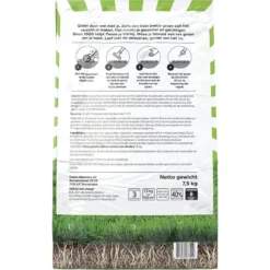 Pokon Gazon Revolutie -Boom Ziel Verkoop pokon gazon revolutie 7.5kg 2 8711969037229 tuinland