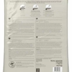 Pokon Gazonmest Met Kalk 3-in-1 6 Pokon Gazonmest Met Kalk 3-in-1 -Boom Ziel Verkoop pokon gazonmest met kalk 3 in 1 2 8711969026582 tuinland