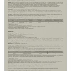 Pokon Mos En Onkruid Weg! -Boom Ziel Verkoop pokon mos en onkruid weg 2 8711969016828 tuinland