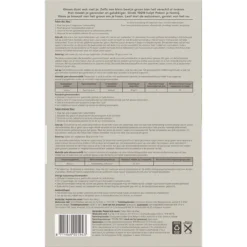 Pokon Mos En Onkruid Weg! 8 Pokon Mos En Onkruid Weg! -Boom Ziel Verkoop pokon mos en onrkuid weg 2 8711969025943 tuinland