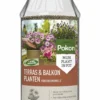 Pokon Terras & Balkonplanten Voedingskorrels