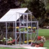 Halls Greenhouses Tuinkas Popular 46 - Blank