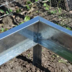 Royal Well Fundering Royal 108 - Blank 5 Royal Well Fundering Royal 108 - Blank -Boom Ziel Verkoop royal 108 blank 2 8719214382612 tuinland