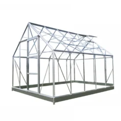 Royal Well Tuinkas Royal 108 - Blank -Boom Ziel Verkoop royal 108 blank 3 8719214382643 tuinland